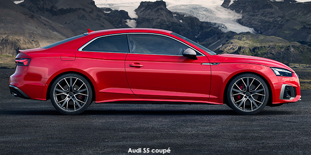 Surf4Cars_New_Cars_Audi S5 TFSI coupe quattro_2.jpg